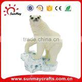 Camel Figurine for Home Decoration thumbnail-4
