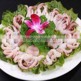 Octopus Variety Baby Octopus Size Below 40g/pc thumbnail-1