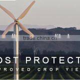 ANTI FROST FAN thumbnail-3