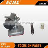 ST MS070 Chainsaw Parts thumbnail-1