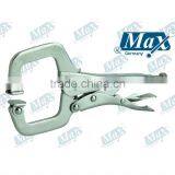 C-Clamp Lock Wrench thumbnail-1