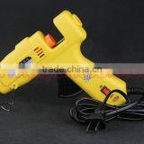Hot Melt Glue Gun Glue Stick Electric 20W 40W 60W 100W thumbnail-2