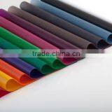 Color VE Building Safety Laminated Glass Interlayer Color EVA Film / Indoor Glass Lamination EVA Film thumbnail-3