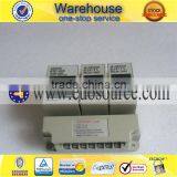 (NEW) OMRON Push Switches 61F-D21T-V1 220-230VAC thumbnail-2