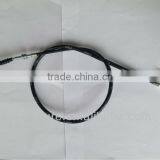 Cg125 Control Cable Cg125 Clutch Cable for Cg125 Motorcycle thumbnail-3