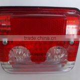 Scooter Spare Parts Type Tail Light thumbnail-3