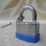 Laminated Padlocks thumbnail-6
