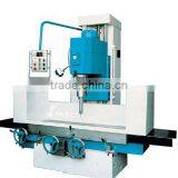 Cylinder Boring & Surface Grinding-milling Machine thumbnail-1