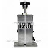 MASTER MWS25 Wire Stripper for Scrap Wires Can Use Electric Drill Powered 25mm thumbnail-6