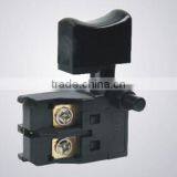Power Tool Switch Spare Parts Ac Trigger Switch thumbnail-2