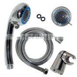 Shower Set thumbnail-1