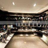 Ningbo Shunhe Landhau Trading Co., Ltd. company overview - view 2 thumbnail