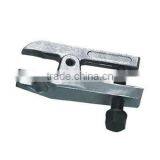 BALL POINT PULLER (CR-V)