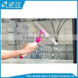 Multi-functional Integrated Household Cheap Sprayer Window Cleaner thumbnail-3