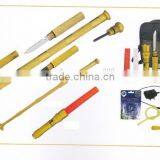 Folding Shovel for Outdoor Hiking thumbnail-2