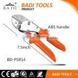 Hedge Trimming Tools/good Quality Chromed Pruner Scissors thumbnail-2