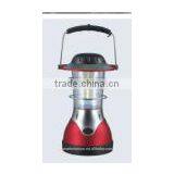 Camping Lantern thumbnail-1