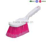 Car Wash Products Wholesale, Waterless Car Washing Home thumbnail-1