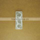 Oral Care Individual Dental Floss Pick With Private Label thumbnail-3