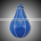 Speed Balls thumbnail-4