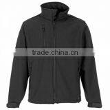 Customize Winter Jackets thumbnail-5