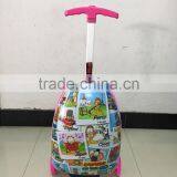 2O16 o Riginal Factory Kids Luggage thumbnail-2