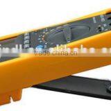 Vc97 Digital High-precision Multimeter Price thumbnail-5