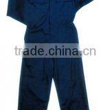 Reject Water Oil Working Uniform thumbnail-1