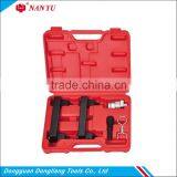 Timing Tool For VW AUDI FSI 2.4/3.2/4.2/5.2/V6/V8/V10 thumbnail-1