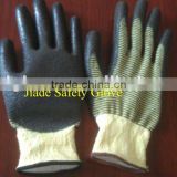 Kevlar Glove , Cut Resistance Gloves