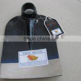 Steel Farming Hoe thumbnail-1