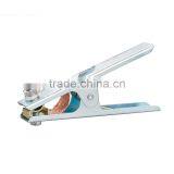 Earth Clamp(28220 Clamp,earth Clamp,hand Tools)