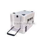 38L Fishing Ice Cooler Box With SGS Certificate thumbnail-3