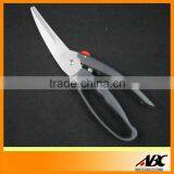 Durable Stainless Steel Chicken Bone Scissors For Cutting Bone thumbnail-1