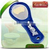 Plastic Beer Opener thumbnail-1