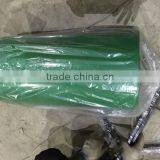 Steel Lawn Roller Water Sand Ti-022 thumbnail-2