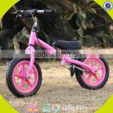 2017 New Design Girls Pink Bicycle for Kids W16C168 thumbnail-5