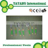 Wooden Handle Garden Tools Set Wholesale