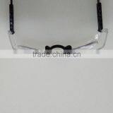 2016 New Arrival Double Layer Double Protection 10600nm CO2 Laser Protective Goggles thumbnail-5