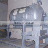 JYWL Used Cooking Oil Refinery thumbnail-6