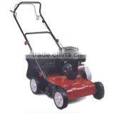 2.4HP Lawn Scarifier thumbnail-1