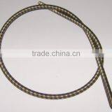 High Performance Flexible Shaft With Reasonable Price (CE,ISO9001:2008) thumbnail-3