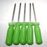 60mm Length Mini Screwdriver for Cellphones, PDA, Gaming Device, Glasses Repair thumbnail-4