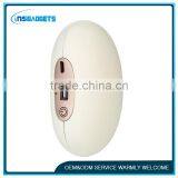 Hand Warmer Power Bank , Lucky Star Warm Power Bank thumbnail-3