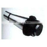 BORING HEADS thumbnail-1