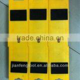 ph 150 Cheap 4 Wheels Plastic House Moving Tools thumbnail-1