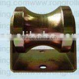 Sliding Door Steel Roller thumbnail-1