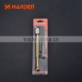 Professional YG8 Alloy Steel Auto-Oil Glass Cutter thumbnail-3