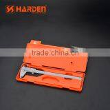 Steel Professional 150mm Venier Caliper thumbnail-4