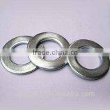 High Quality Fastener Nut With Low Price thumbnail-3